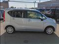 2015 Daihatsu Move
