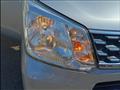 2015 Daihatsu Move