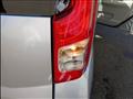2015 Daihatsu Move