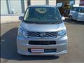2015 Daihatsu Move
