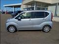2015 Daihatsu Move