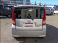 2015 Daihatsu Move