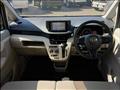 2015 Daihatsu Move