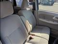 2015 Daihatsu Move