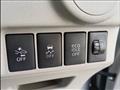 2015 Daihatsu Move