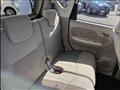 2015 Daihatsu Move