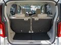 2015 Daihatsu Move