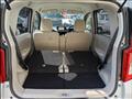 2015 Daihatsu Move