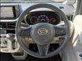 2015 Daihatsu Move