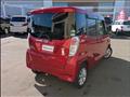 2019 Nissan ROOX