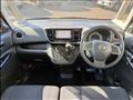 2019 Nissan ROOX
