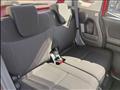 2019 Nissan ROOX