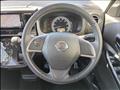 2019 Nissan ROOX