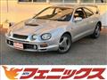 1994 Toyota Celica