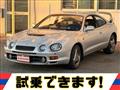 1994 Toyota Celica