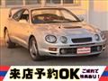 1994 Toyota Celica