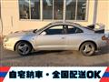 1994 Toyota Celica