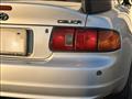1994 Toyota Celica