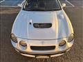 1994 Toyota Celica