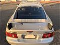 1994 Toyota Celica