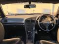 1994 Toyota Celica