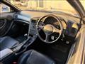 1994 Toyota Celica