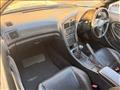 1994 Toyota Celica
