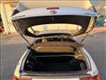 1994 Toyota Celica
