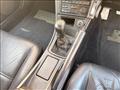 1994 Toyota Celica