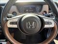 2020 Honda Fit