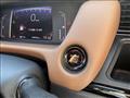 2020 Honda Fit