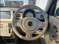 2015 Suzuki Lapin
