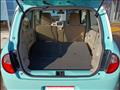 2015 Suzuki Lapin