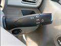 2015 Suzuki Lapin