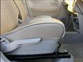 2015 Suzuki Lapin