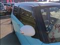 2015 Suzuki Lapin