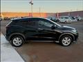 2020 Honda VEZEL