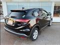 2020 Honda VEZEL
