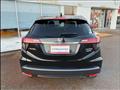 2020 Honda VEZEL