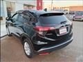 2020 Honda VEZEL
