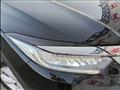 2020 Honda VEZEL