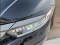 2020 Honda VEZEL