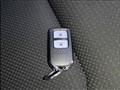 2020 Honda VEZEL
