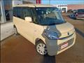 2017 Suzuki Spacia