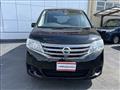 2012 Nissan Serena