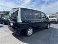 2012 Nissan Serena
