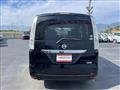 2012 Nissan Serena
