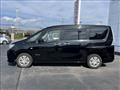 2012 Nissan Serena