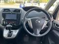 2012 Nissan Serena