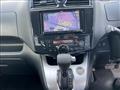 2012 Nissan Serena